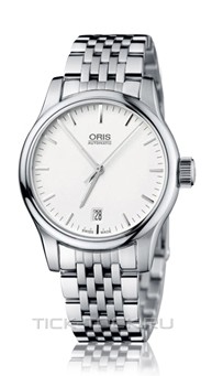  Oris 733 7578 4051 MB